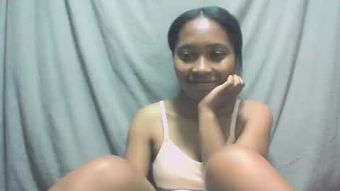 sandy735579 online show from 10/16/25, 05:47