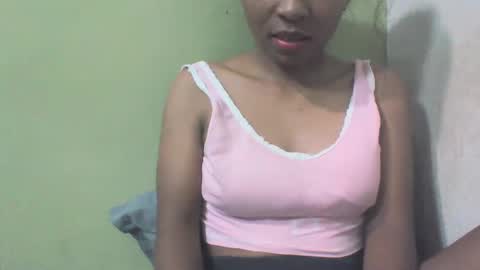 sandy735579 online show from 02/06/26, 04:54