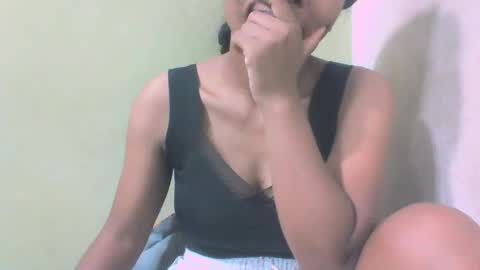 sandy735579 online show from 02/21/26, 06:47