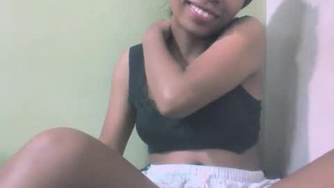 sandy735579 online show from 02/25/26, 07:34