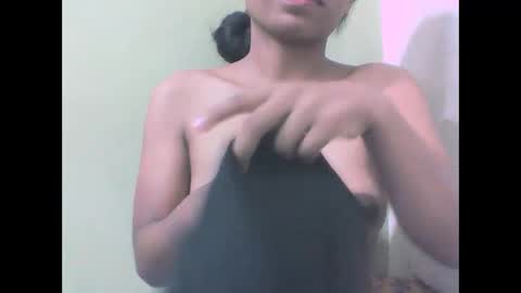 sandy735579 online show from 03/01/26, 05:20