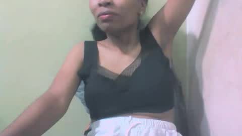 sandy735579 online show from 04/02/26, 02:37