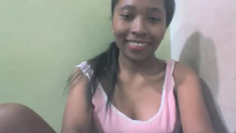 sandy735579 online show from 04/10/26, 07:13