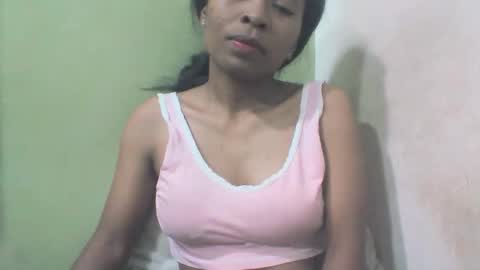 sandy735579 online show from 04/10/26, 07:18