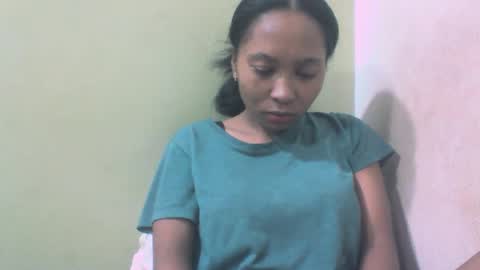 sandy735579 online show from 04/12/26, 10:09