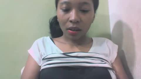 sandy735579 online show from 04/17/26, 02:36