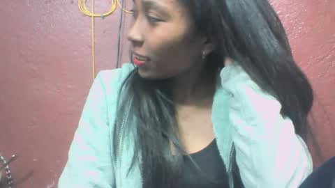 sandy735579 online show from 06/29/26, 03:23
