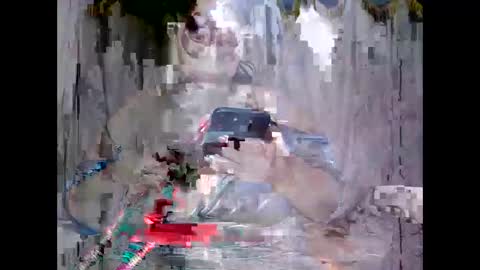 sandy_arab14 online show from 03/14/26, 04:56