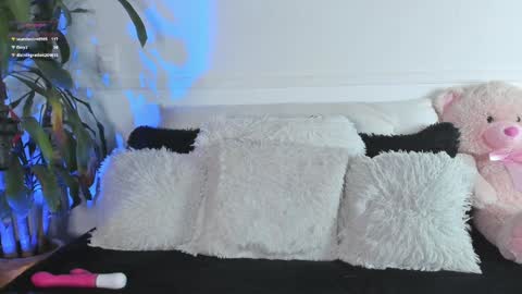 sandy morgan online show from 01/25/25, 07:06