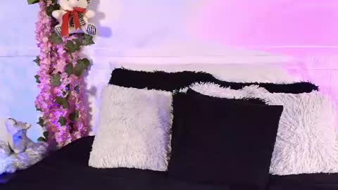 sandy morgan online show from 07/07/26, 06:47
