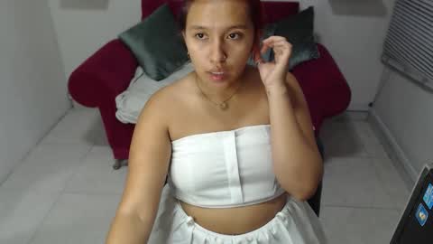 sandy_queen69 online show from 03/30/26, 12:39