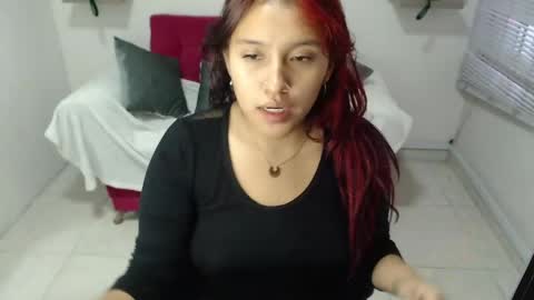 sandy_queen69 online show from 04/23/26, 12:29