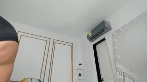 SAM  online show from 11/07/25, 12:05