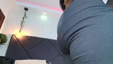 SAM  online show from 11/08/25, 12:05