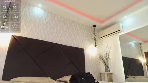 SAM  online show from 02/27/26, 11:54