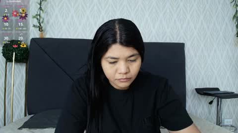 SAM  online show from 04/06/26, 12:06