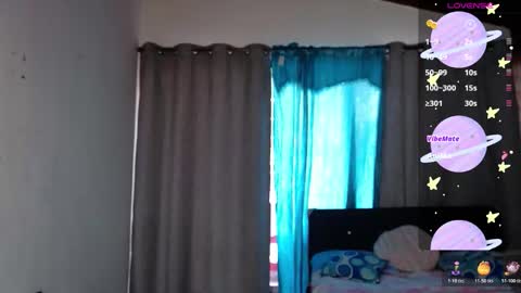 sandy_straw online show from 12/21/25, 05:20