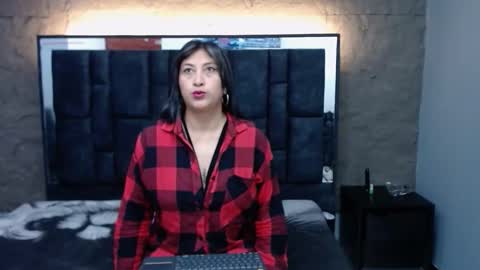 Snapshot of sandyanderson202cl chatting on 09/17/25, 11:23 sandyanderson202cl online show from 09/17/25, 11:23