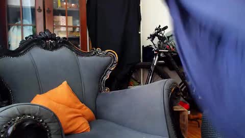 sandycandypervs online show from 02/01/26, 02:15