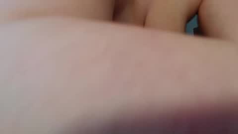 sandycandypervs online show from 02/24/26, 02:15