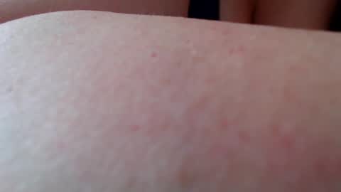 sandycandypervs online show from 04/19/26, 07:40