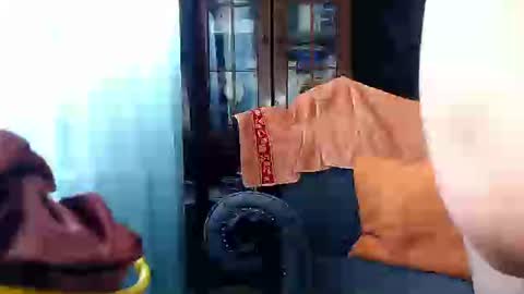 sandycandypervs online show from 06/24/26, 12:37