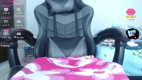 sandy online show from 03/09/25, 12:31