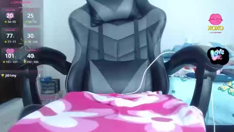 sandy online show from 03/09/25, 03:32