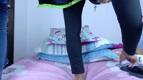 sandy online show from 03/11/26, 09:32