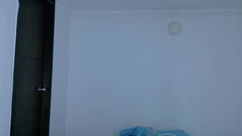 Snapshot of sandylau_ chatting on 05/16/26, 08:07 sandy online show from 05/16/26, 08:07