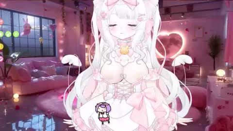 Sandy online show from 10/26/25, 03:40