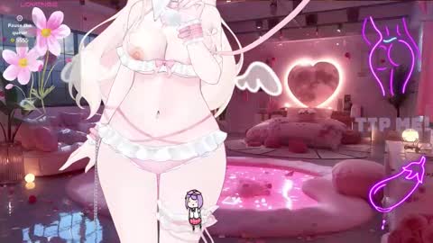 Sandy online show from 11/03/25, 04:14