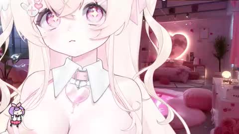 Sandy online show from 11/05/25, 06:13