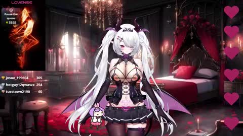 Sandy online show from 11/13/25, 08:02