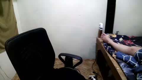 sandysexy1212 online show from 03/09/26, 06:39