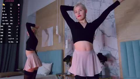 Sandy online show from 03/02/26, 07:15