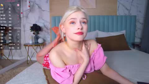 Sandy online show from 03/19/26, 05:33