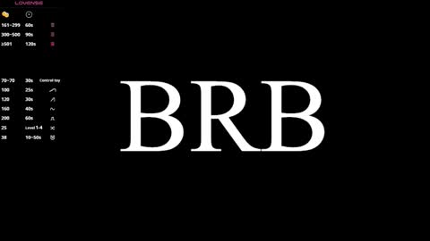Sandy online show from 03/27/26, 08:26