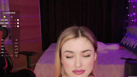 Sandy online show from 01/19/25, 12:38