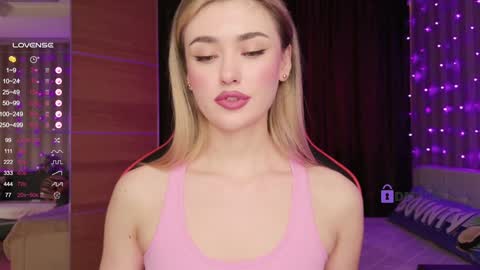 Sandy online show from 01/29/25, 08:40