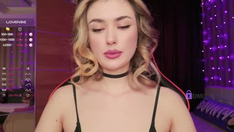 Sandy online show from 01/30/25, 05:52