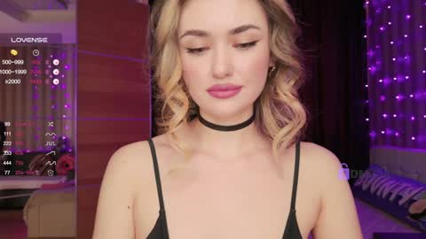 Sandy online show from 01/30/25, 08:54