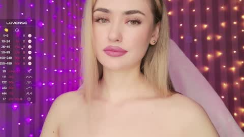 Sandy online show from 02/13/25, 05:16