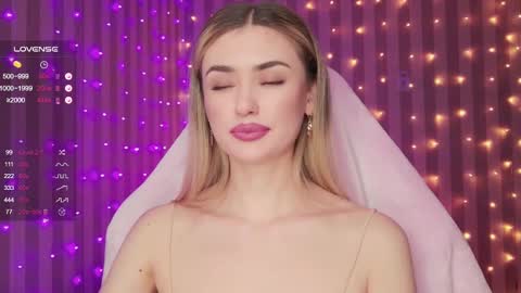 Sandy online show from 02/14/25, 06:56