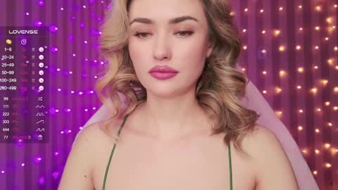 Sandy online show from 02/15/25, 07:38