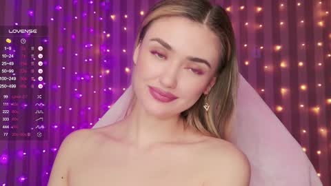 Sandy online show from 02/19/25, 07:06