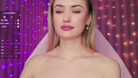 Sandy online show from 02/25/25, 06:14