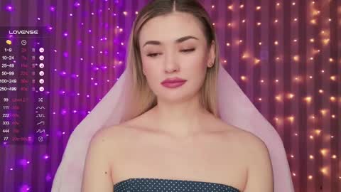 Sandy online show from 03/04/25, 02:49