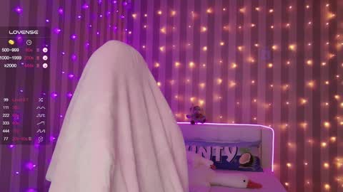 Sandy online show from 03/08/25, 06:21