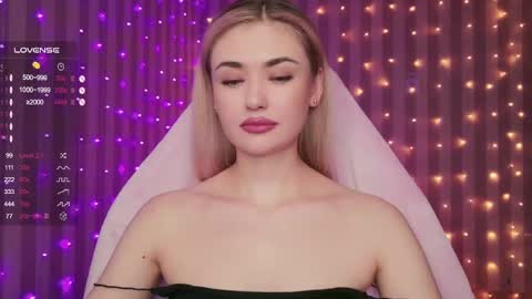 Sandy online show from 03/09/25, 08:40